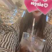 ヒメ日記 2026/02/28 22:24 投稿 さやか トマトなび