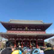 ヒメ日記 2026/02/28 22:43 投稿 さやか トマトなび