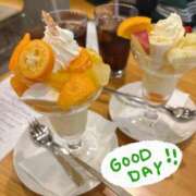 ヒメ日記 2026/02/28 22:56 投稿 さやか トマトなび