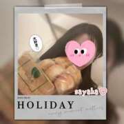 ヒメ日記 2026/02/28 23:07 投稿 さやか トマトなび