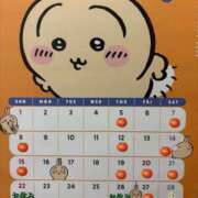 ヒメ日記 2026/03/02 23:17 投稿 さやか トマトなび