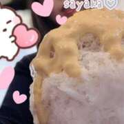 ヒメ日記 2026/03/02 23:30 投稿 さやか トマトなび