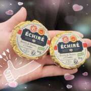 ヒメ日記 2026/03/02 23:55 投稿 さやか トマトなび