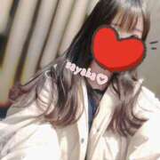 ヒメ日記 2026/03/03 00:08 投稿 さやか トマトなび