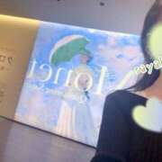 ヒメ日記 2026/03/03 23:48 投稿 さやか トマトなび