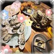 ヒメ日記 2026/03/04 00:02 投稿 さやか トマトなび