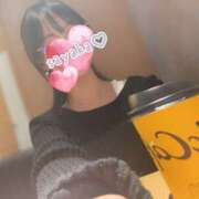 ヒメ日記 2026/03/04 00:39 投稿 さやか トマトなび