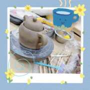 ヒメ日記 2026/03/04 23:08 投稿 さやか トマトなび