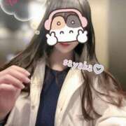 ヒメ日記 2026/03/04 23:25 投稿 さやか トマトなび