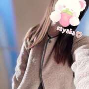 ヒメ日記 2026/03/05 07:10 投稿 さやか トマトなび