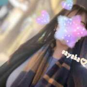 ヒメ日記 2026/03/06 22:53 投稿 さやか トマトなび