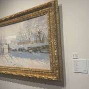 ヒメ日記 2026/03/06 23:06 投稿 さやか トマトなび