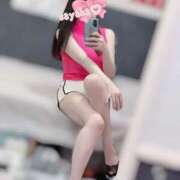 ヒメ日記 2026/03/06 23:26 投稿 さやか トマトなび