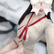 ヒメ日記 2026/03/06 23:42 投稿 さやか トマトなび