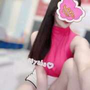 ヒメ日記 2026/03/07 00:00 投稿 さやか トマトなび