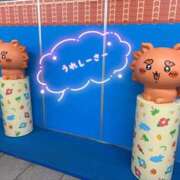 ヒメ日記 2026/03/07 00:15 投稿 さやか トマトなび