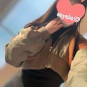 ヒメ日記 2026/03/07 07:02 投稿 さやか トマトなび