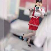 ヒメ日記 2026/03/07 22:44 投稿 さやか トマトなび