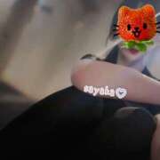 ヒメ日記 2026/03/09 21:40 投稿 さやか トマトなび