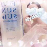 ヒメ日記 2026/03/10 00:06 投稿 さやか トマトなび