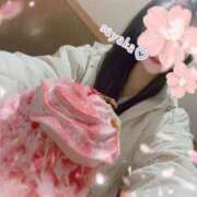 ヒメ日記 2026/03/10 23:52 投稿 さやか トマトなび