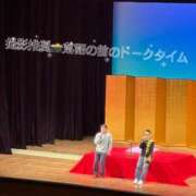 ヒメ日記 2026/03/11 00:03 投稿 さやか トマトなび