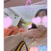 ヒメ日記 2026/03/11 00:47 投稿 さやか トマトなび