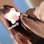 ヒメ日記 2026/03/12 07:08 投稿 さやか トマトなび