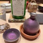 ヒメ日記 2026/03/13 23:41 投稿 さやか トマトなび