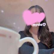 ヒメ日記 2026/03/14 00:00 投稿 さやか トマトなび