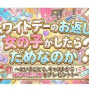 ヒメ日記 2026/03/14 07:13 投稿 さやか トマトなび