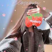 ヒメ日記 2026/03/15 07:10 投稿 さやか トマトなび