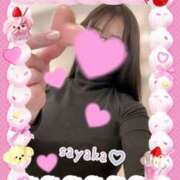 ヒメ日記 2026/03/15 23:14 投稿 さやか トマトなび