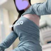 ヒメ日記 2026/03/15 23:31 投稿 さやか トマトなび