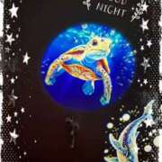 ヒメ日記 2026/03/15 23:47 投稿 さやか トマトなび