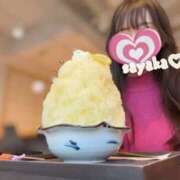 ヒメ日記 2026/03/17 22:58 投稿 さやか トマトなび