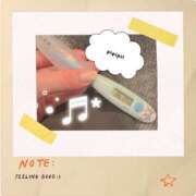 ヒメ日記 2026/03/17 23:43 投稿 さやか トマトなび