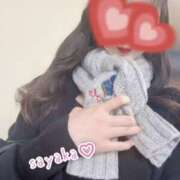 ヒメ日記 2026/03/18 22:49 投稿 さやか トマトなび