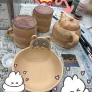 ヒメ日記 2026/03/18 23:08 投稿 さやか トマトなび