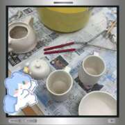 ヒメ日記 2026/03/18 23:21 投稿 さやか トマトなび