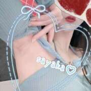 ヒメ日記 2026/03/18 23:40 投稿 さやか トマトなび