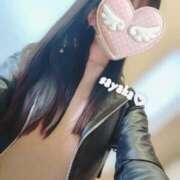 ヒメ日記 2026/03/19 07:13 投稿 さやか トマトなび