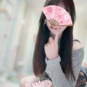 ヒメ日記 2026/03/19 23:27 投稿 さやか トマトなび