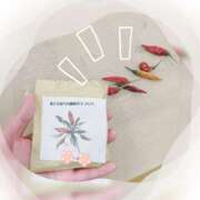 ヒメ日記 2026/03/20 00:01 投稿 さやか トマトなび