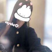 ヒメ日記 2026/03/20 07:14 投稿 さやか トマトなび