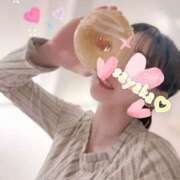 ヒメ日記 2026/03/20 23:26 投稿 さやか トマトなび