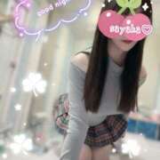 ヒメ日記 2026/03/20 23:48 投稿 さやか トマトなび