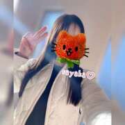 ヒメ日記 2026/03/21 07:06 投稿 さやか トマトなび