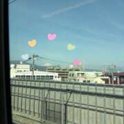 ヒメ日記 2026/03/22 23:16 投稿 さやか トマトなび