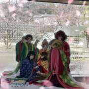 ヒメ日記 2026/03/23 23:56 投稿 さやか トマトなび